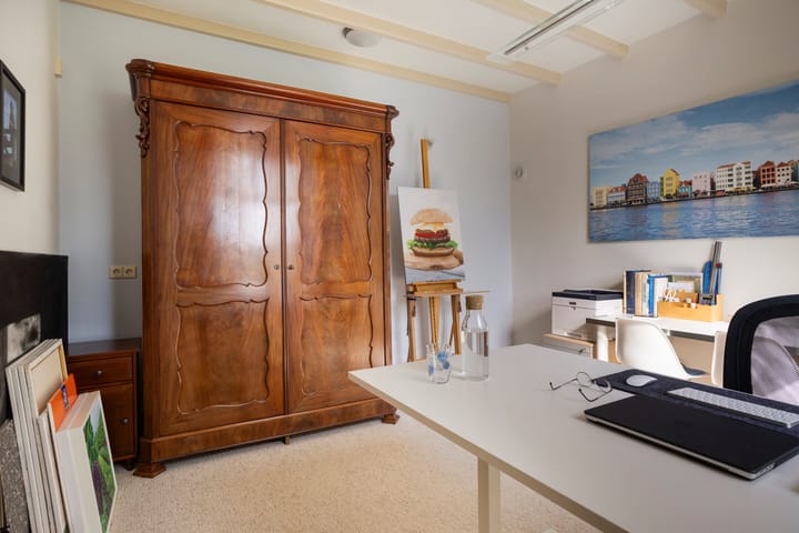 Foto 15 van Hoogstraat 14