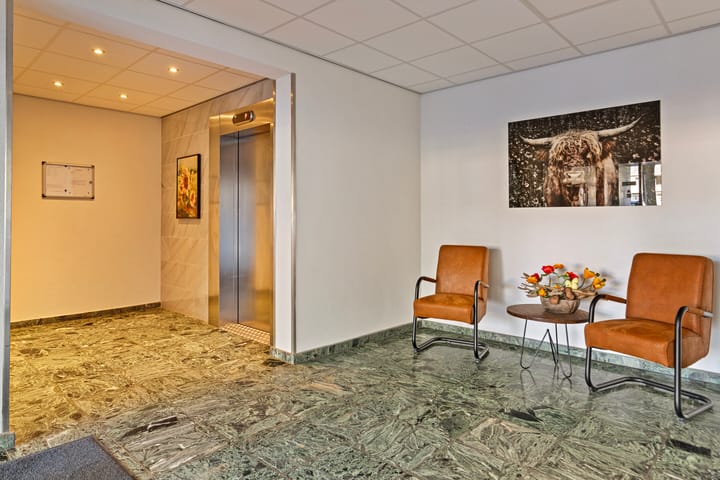 Foto 33 van Kloosplantsoen 117