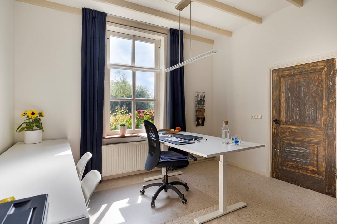 Photo 16 of Hoogstraat 14