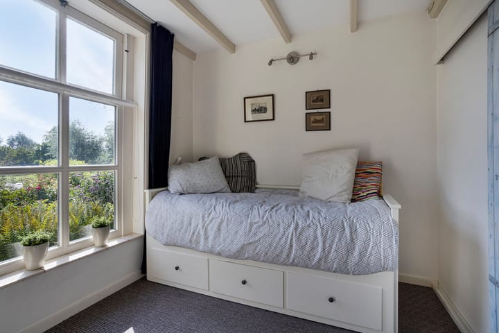 Foto 17 van Hoogstraat 14