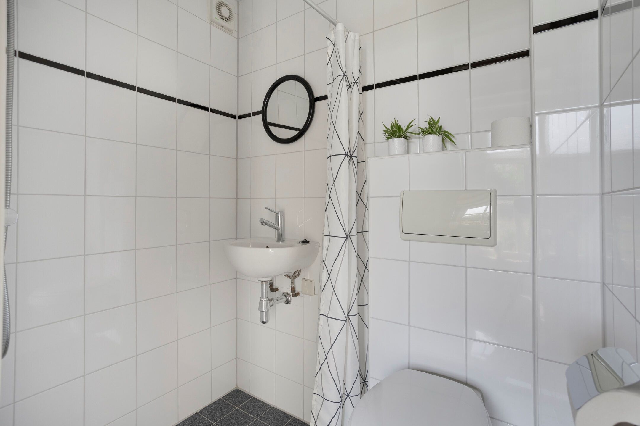 Photo 18 of Hoogstraat 14