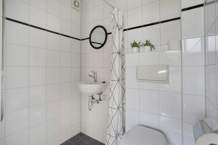 Foto 18 van Hoogstraat 14