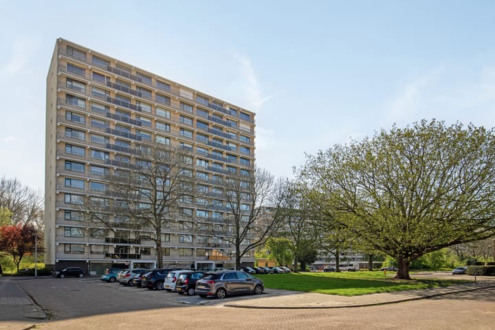 Foto 35 van Kloosplantsoen 117