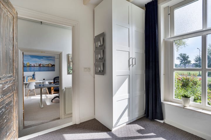 Foto 19 van Hoogstraat 14