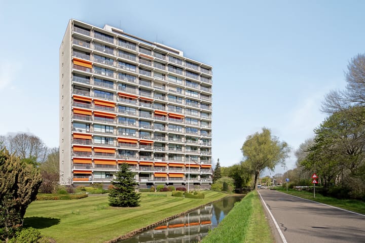 Foto 36 van Kloosplantsoen 117