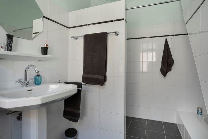 Foto 21 van Hoogstraat 14