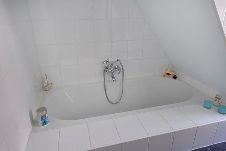 Foto 22 van Hoogstraat 14