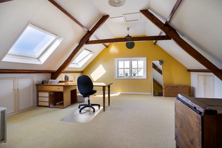 Foto 23 van Hoogstraat 14