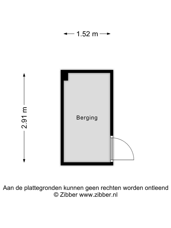Foto 40 van Kloosplantsoen 117