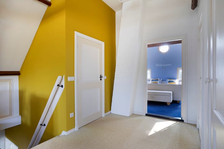 Foto 26 van Hoogstraat 14