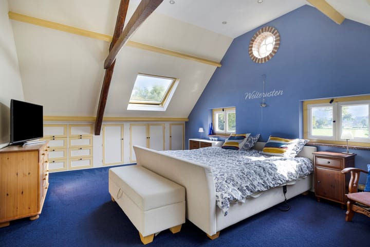 Foto 27 van Hoogstraat 14