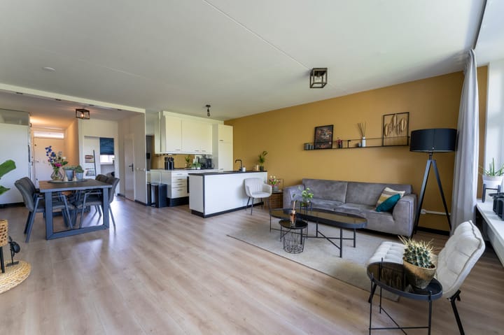 Foto 2 van Wetering 61