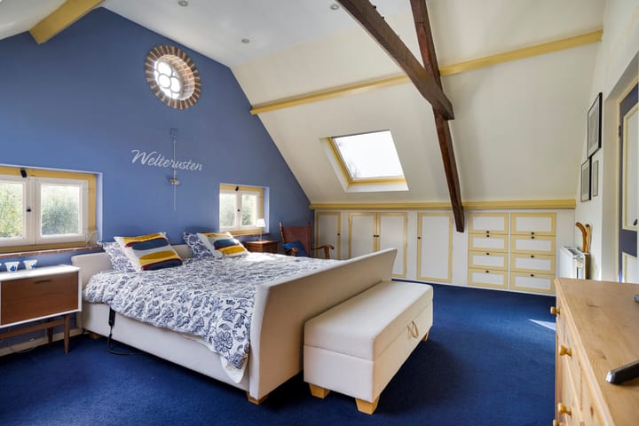 Foto 28 van Hoogstraat 14