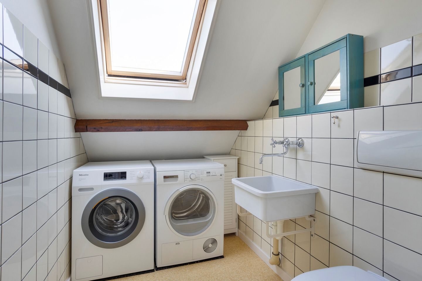 Photo 29 of Hoogstraat 14