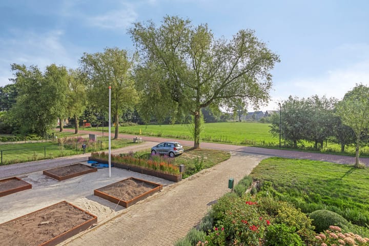 Foto 30 van Hoogstraat 14