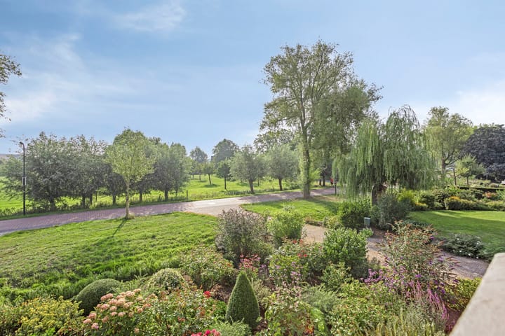 Foto 31 van Hoogstraat 14