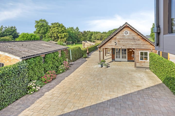 Foto 32 van Hoogstraat 14