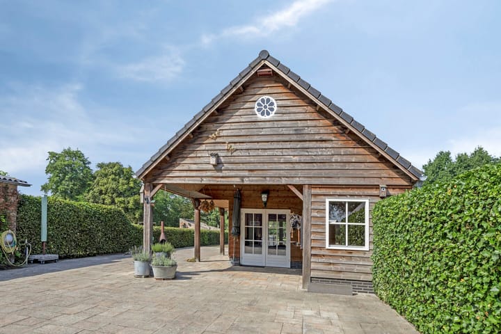 Foto 33 van Hoogstraat 14