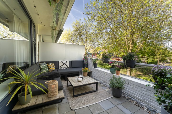 Foto 4 van Wetering 61