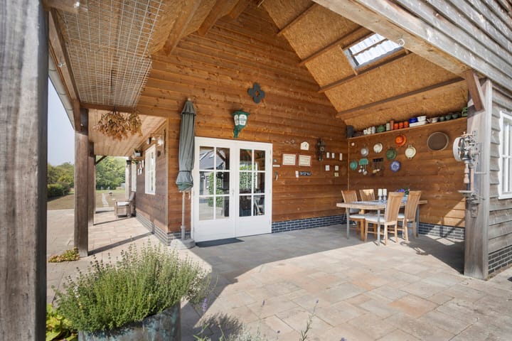 Foto 35 van Hoogstraat 14