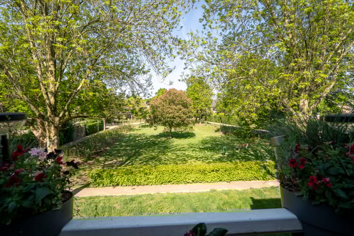 Foto 5 van Wetering 61