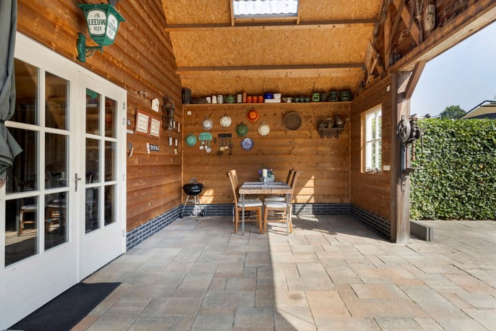 Foto 36 van Hoogstraat 14