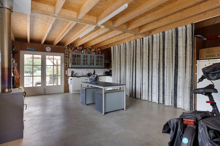 Foto 37 van Hoogstraat 14