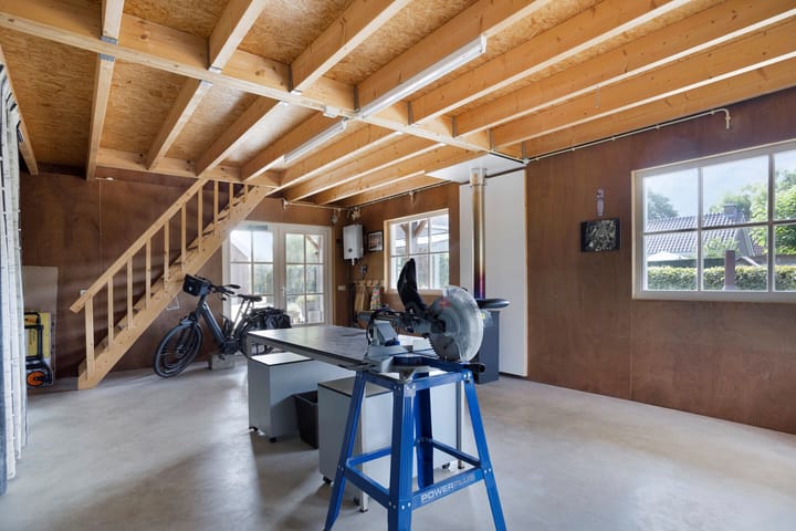 Foto 39 van Hoogstraat 14