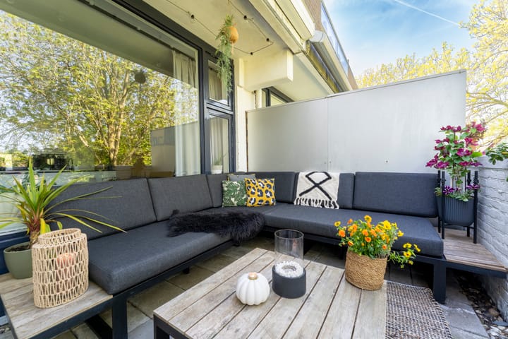 Foto 7 van Wetering 61