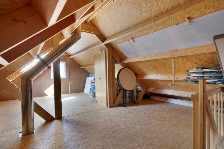 Foto 40 van Hoogstraat 14