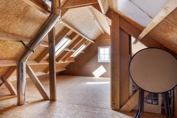 Foto 41 van Hoogstraat 14