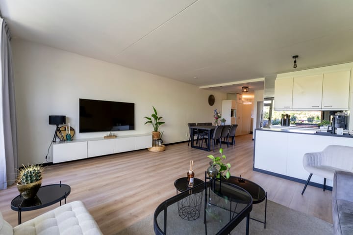 Foto 8 van Wetering 61