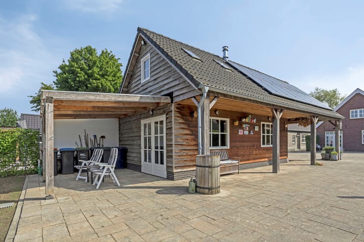 Foto 42 van Hoogstraat 14