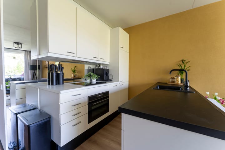 Foto 9 van Wetering 61