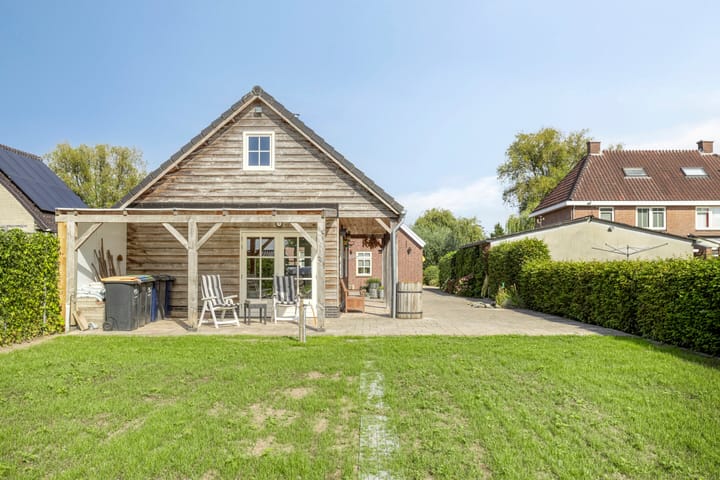 Foto 43 van Hoogstraat 14