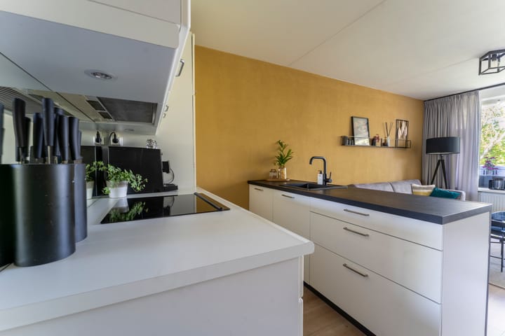 Foto 10 van Wetering 61