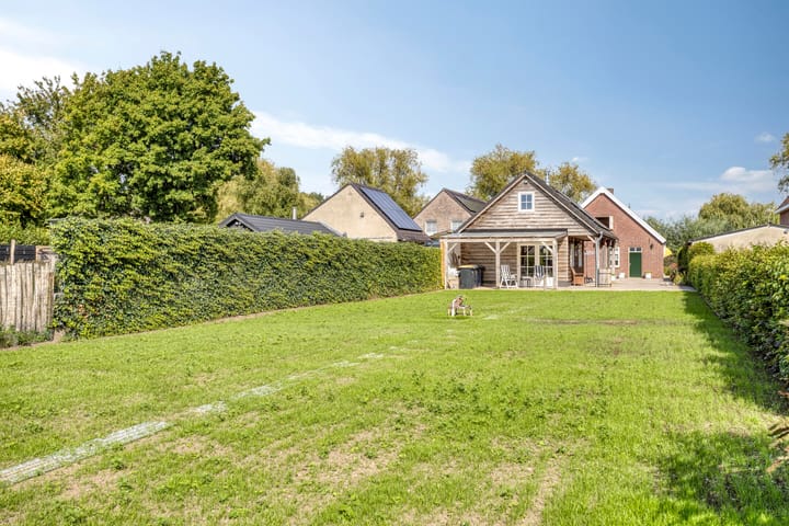 Foto 45 van Hoogstraat 14