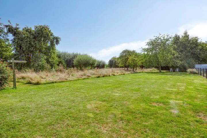 Foto 46 van Hoogstraat 14