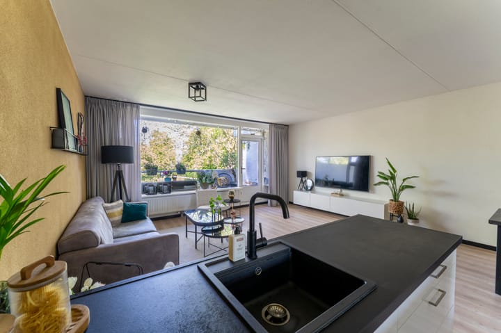 Foto 11 van Wetering 61