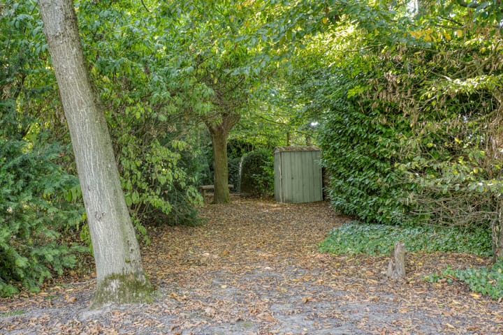 Foto 49 van Hoogstraat 14