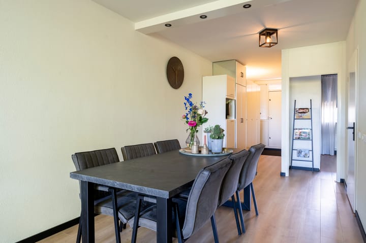 Foto 13 van Wetering 61