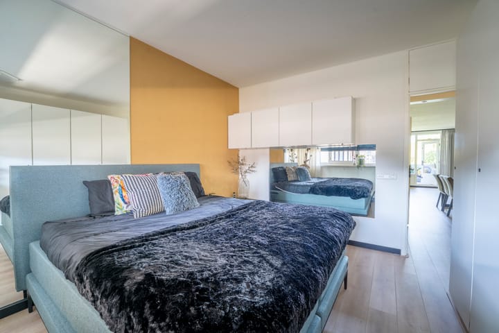 Foto 15 van Wetering 61