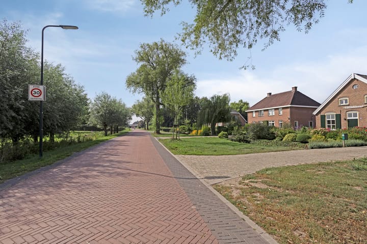 Foto 55 van Hoogstraat 14