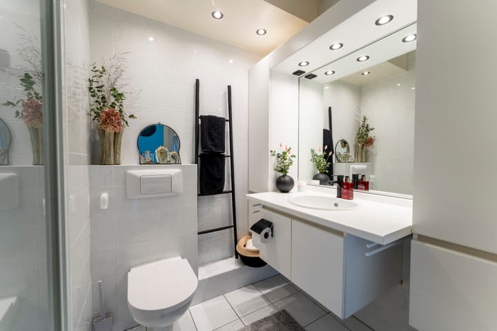 Foto 16 van Wetering 61