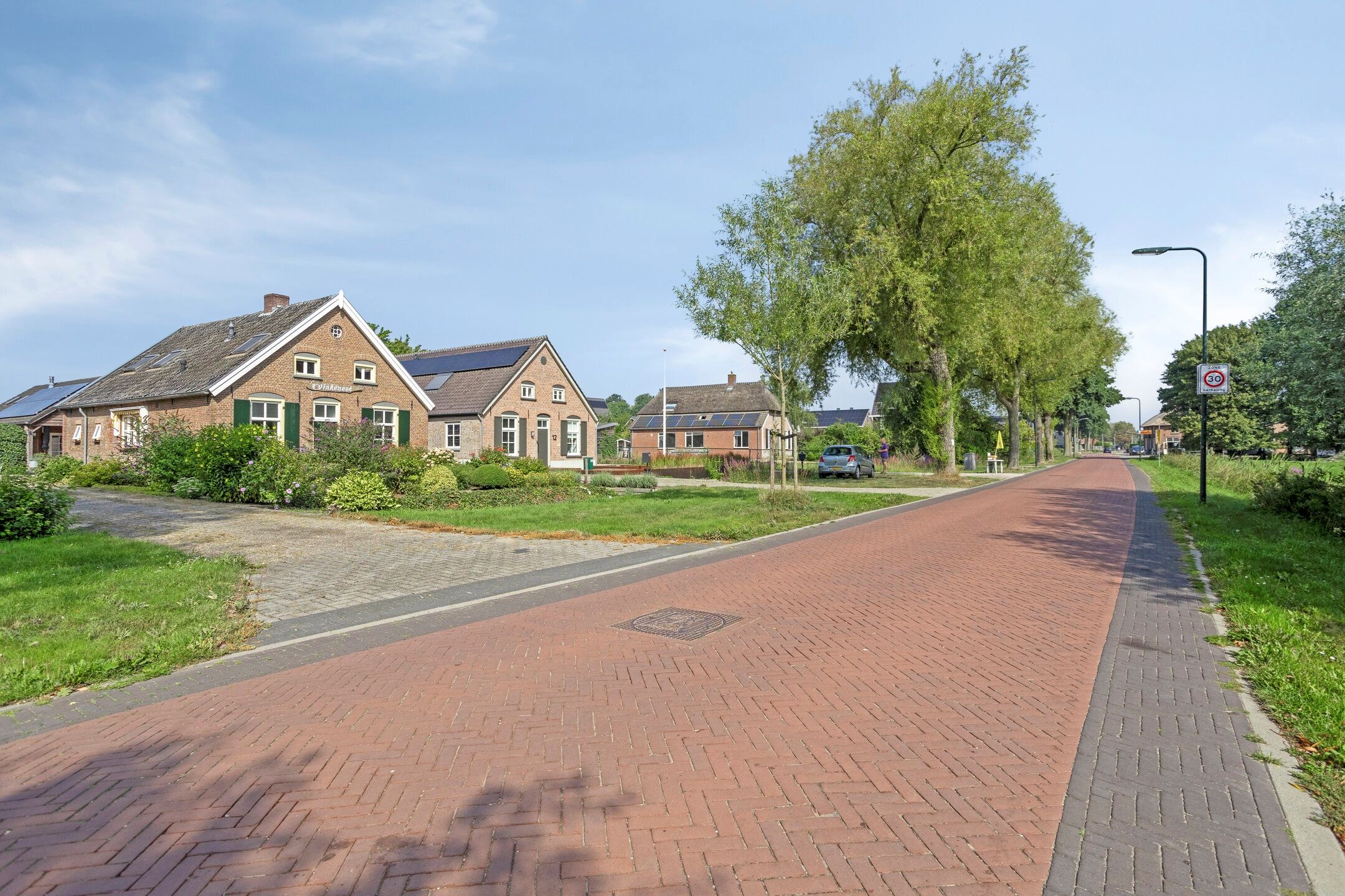 Photo 57 of Hoogstraat 14