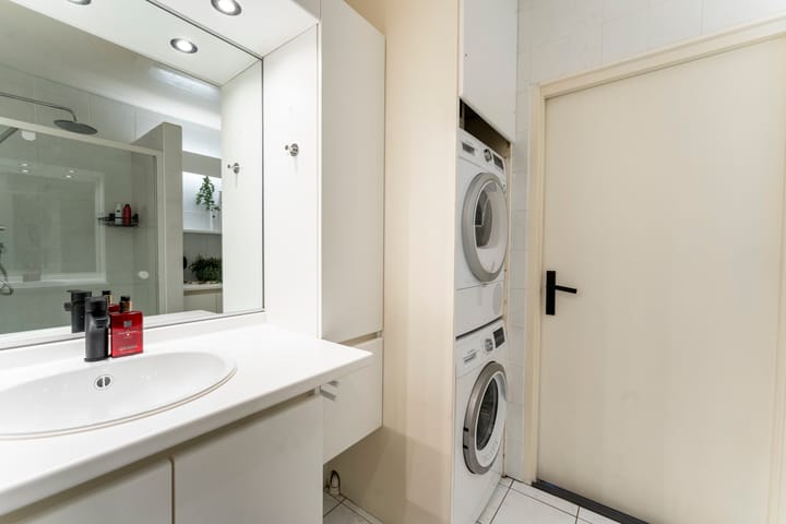 Foto 17 van Wetering 61