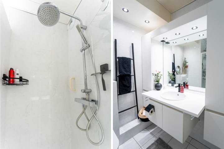 Foto 18 van Wetering 61