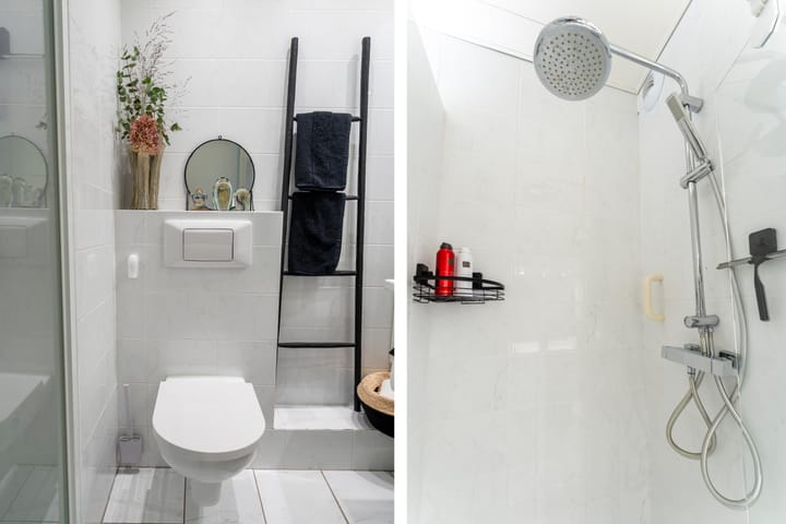 Foto 19 van Wetering 61