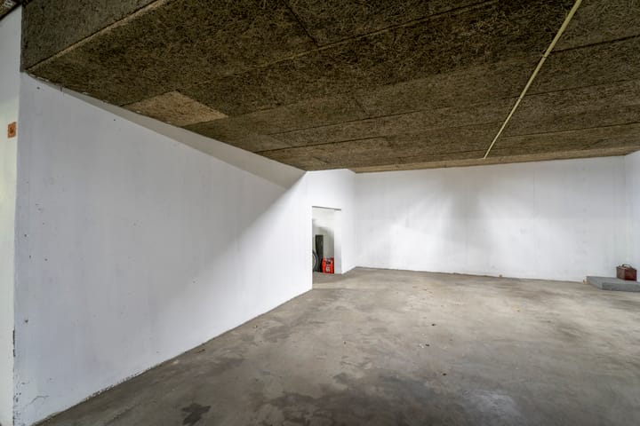 Foto 20 van Wetering 61