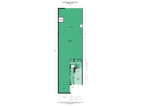 Bekijk plattegrond